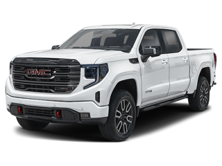 GMC Sierra 1500 - Smart Buick GMC in WHITE HALL AR