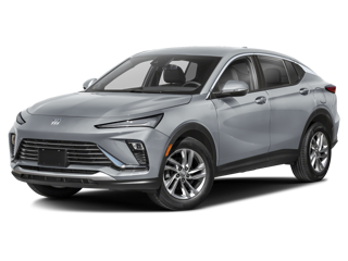 Buick Envista - Smart Buick GMC in WHITE HALL AR