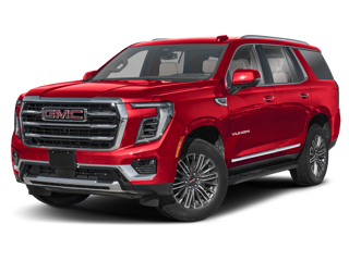 GMC Yukon - Smart Buick GMC in WHITE HALL AR