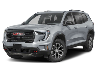 GMC Acadia - Smart Buick GMC in WHITE HALL AR