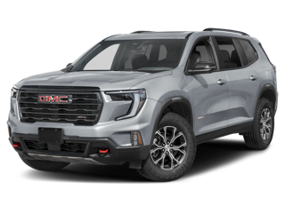 GMC Acadia - Smart Buick GMC in WHITE HALL AR