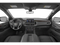 2022 Chevrolet Tahoe LS