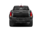 2023 Chevrolet Colorado 4WD Trail Boss