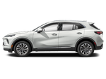 2024 Buick Envision Avenir