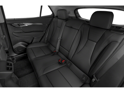 2024 Buick Envision Avenir