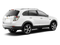 2013 Chevrolet Captiva LTZ