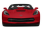 2014 Chevrolet Corvette Stingray Z51 3LT