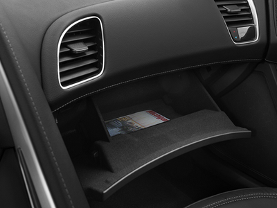 2014 Chevrolet Corvette Stingray Z51 3LT