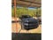 2024 Jeep Wagoneer Series II Carbide