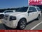 2010 Ford Expedition EL Limited
