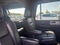 2010 Ford Expedition EL Limited