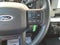 2024 Ford Super Duty F-350 SRW XL
