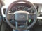 2024 Ford Super Duty F-350 SRW XL