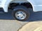 2024 Ford Super Duty F-350 SRW XL
