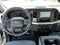 2024 Ford Super Duty F-350 SRW XL
