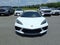 2022 Chevrolet Corvette Stingray 1LT