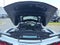 2022 Chevrolet Corvette Stingray 1LT