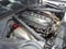 2022 Chevrolet Corvette Stingray 1LT