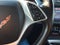 2014 Chevrolet Corvette Stingray Z51 3LT