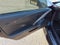 2014 Chevrolet Corvette Stingray Z51 3LT