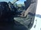 2024 Chevrolet Silverado 3500 HD Chassis Cab Work Truck