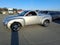 2006 Chevrolet SSR LS