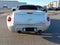 2006 Chevrolet SSR LS