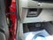 2023 Chevrolet Colorado 4WD Trail Boss