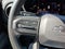 2023 Chevrolet Colorado 4WD Trail Boss
