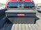 2023 Chevrolet Colorado 4WD Trail Boss
