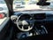 2023 Chevrolet Colorado 4WD Trail Boss