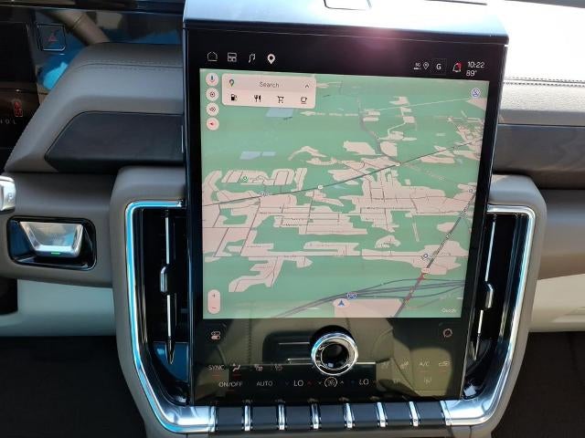 2026 GMC Yukon Denali - Photo 19