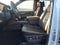 2027 GMC Yukon Denali Ultimate