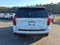 2027 GMC Yukon Denali Ultimate