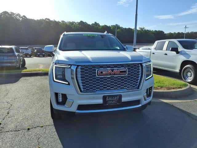 1GKS2JKL6RR210583