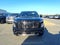 2027 GMC Yukon XL Denali Ultimate