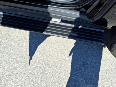 2025 GMC Yukon XL Denali Ultimate