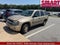 2005 Chevrolet Trailblazer LS