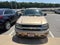 2005 Chevrolet Trailblazer LS