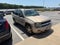2005 Chevrolet Trailblazer LS
