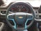 2022 Chevrolet Tahoe LS