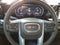 2024 GMC Sierra 2500 HD SLE
