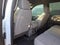 2024 GMC Sierra 2500 HD SLE