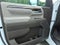 2024 GMC Sierra 2500 HD SLE