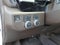 2024 GMC Sierra 2500 HD SLE