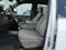 2024 GMC Sierra 2500 HD SLE