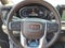 2024 GMC Sierra 2500 HD SLE