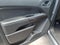 2021 GMC Canyon 2WD Elevation