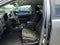 2021 GMC Canyon 2WD Elevation