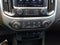 2021 GMC Canyon 2WD Elevation
